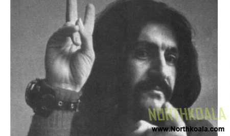 Barış Manço hayatı