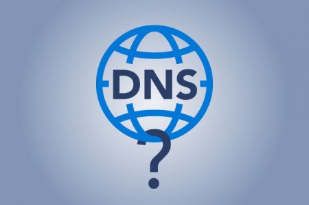Top DNS hosting providers as cloudflare