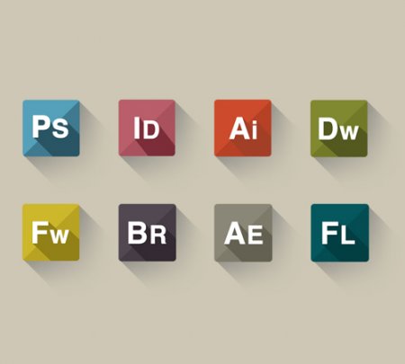 2D-3D TASARIM PROGRAMLARI