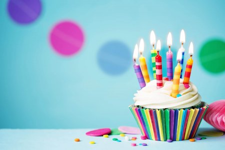 Kaç yaşındayım , Hesaplama