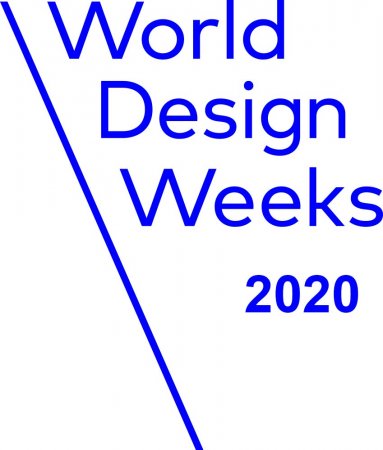 World Design Weeks