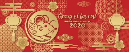 Information About Chinese new year