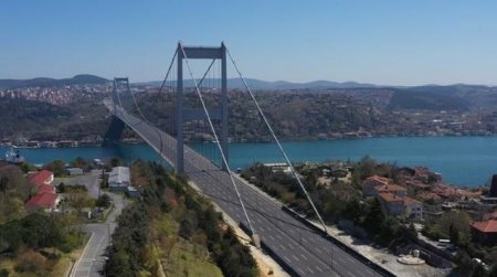 İSTANBUL  RESİMLERİ