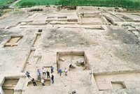 Azerbaycanda yaşam şartları