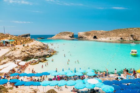 Things to do in Malta and Top Travel Tips