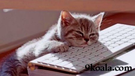 CAN SIKINTISINA ÇÖZÜM