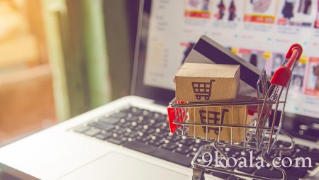 En Popüler Alış Veriş Siteleri