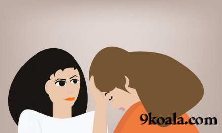 Sevdiyiniz birinin Depresyonuna Nasıl Yardım Edilir