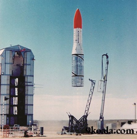 Uzay hakkinda bilgi. Bilmeniz gerekenden fazlasi.