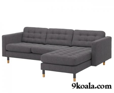 Very Best IKEA Sofas Under $1,000