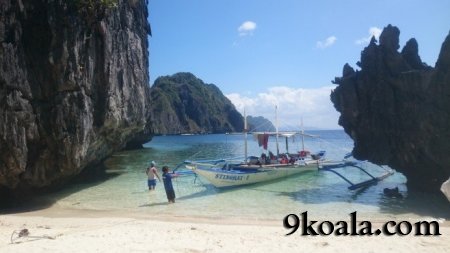 Dünyayı Ucuza Gezmek icin yapmaniz gerekenler