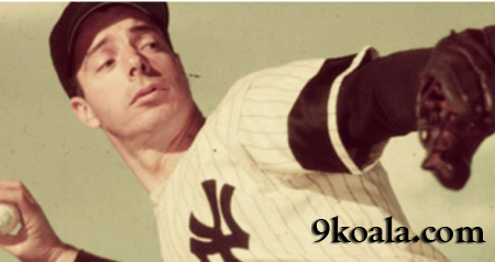 Ünlülerin Meşhur Son Sözleri