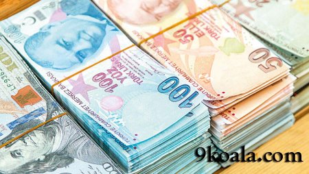 Internetden para kazanmanin yollari.