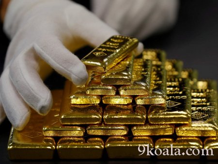 Turkiyenin en iyi altin markasi sizce hanqisi?