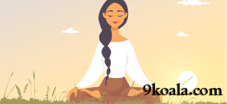 Acemiler İçin Meditasyona Başlamanın Kolay Yolu