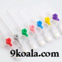 Evde Kulak Delme Nasıl Yapılır