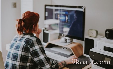 Şirketler şimdi uzaktan çalışmayı anlamaya başlıyor!