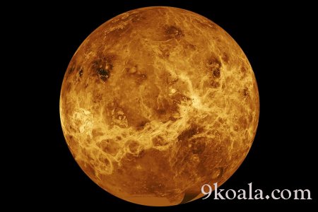 Venüs'te yeni keşfedilen muhtemel yaşam belirtisi 42 yıl önce zaten bulunmuş muydu?