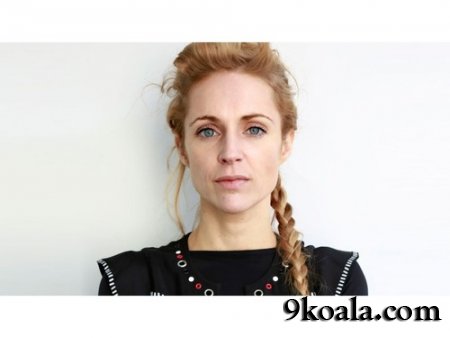 AGNES OBEL
