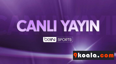 Bein Spor canli yayın izle ücretsiz