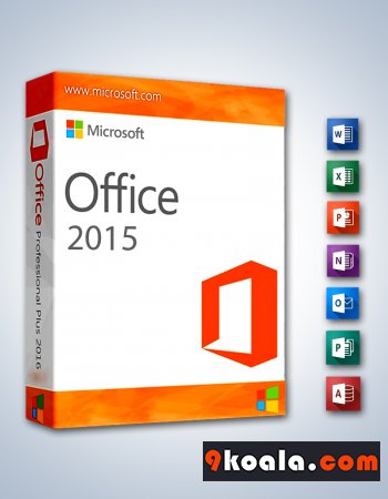 Microsoft office  ücretsiz indir türkce x64  x86
